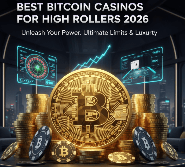 Crypto casino loyalty points accumulation system