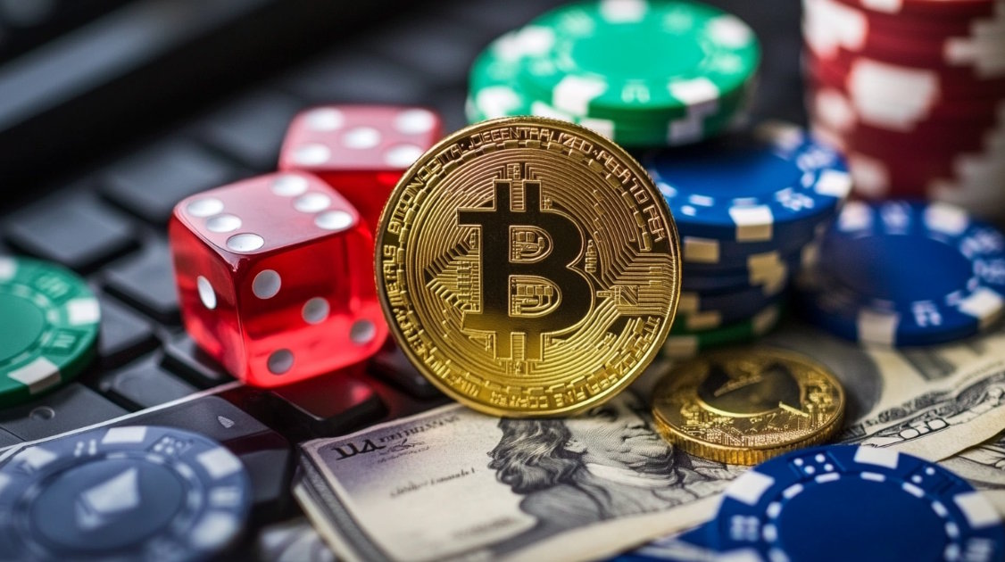 Long-term value comparison between welcome bonuses and VIP programs in crypto casinos