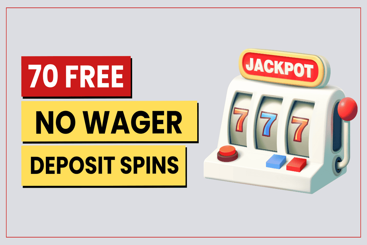No-wagering crypto casino bonus alternatives like cashback and rakeback