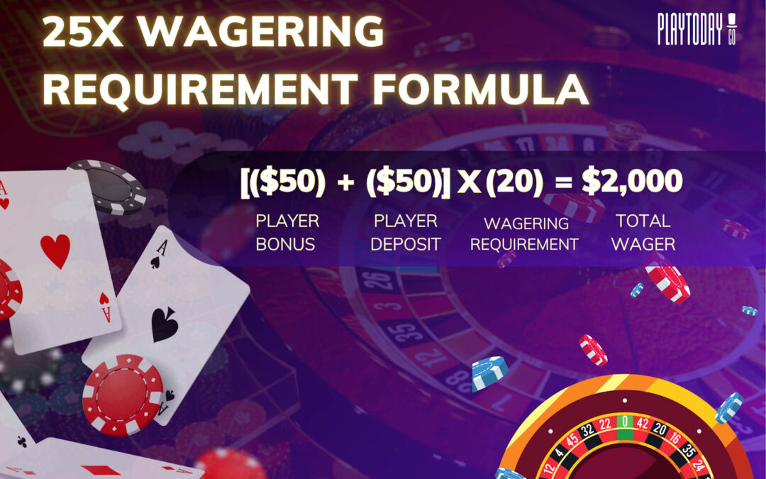 Crypto casino free spins no deposit